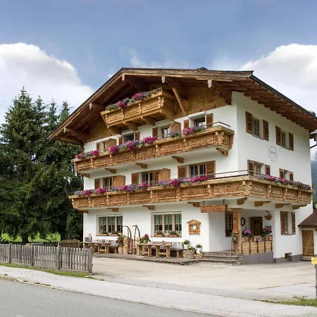 Edelweiss * Soll