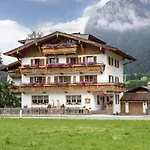 Edelweiss 3*