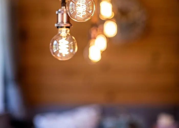 Edelweiss Panzió 3*