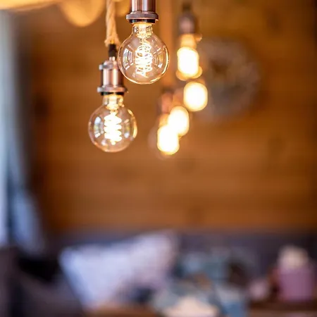 Edelweiss فندق مبيت وإفطار 3*